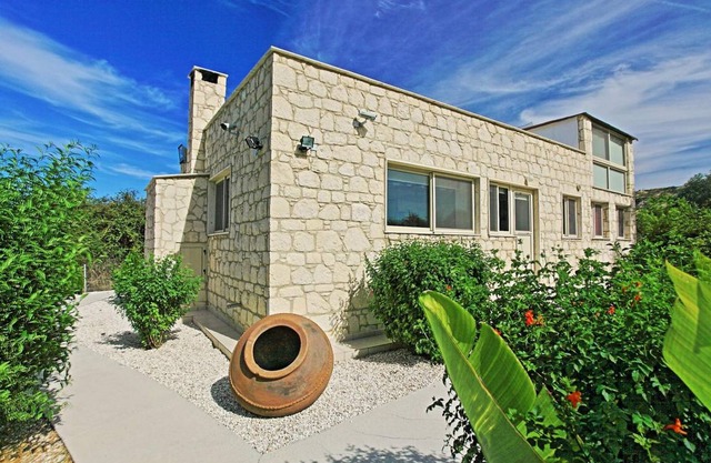 140 m² Villa ∙ 5 bedrooms ∙ 10 guests