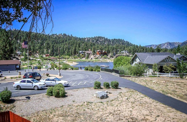 1409-Boulder Creek