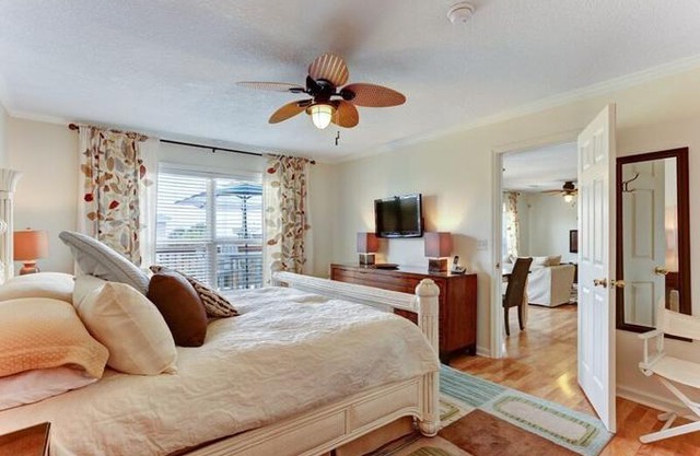 1423 North Fletcher
