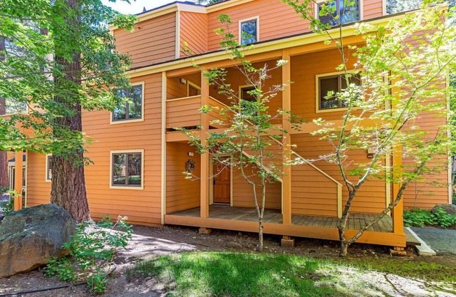 144 Village Blvd. #39