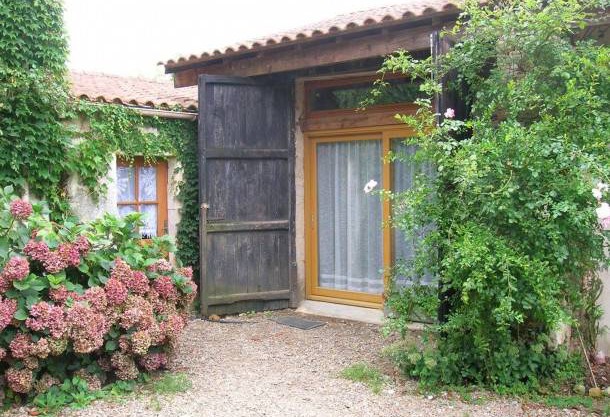 145 m² House ∙ 3 bedrooms ∙ 6 guests