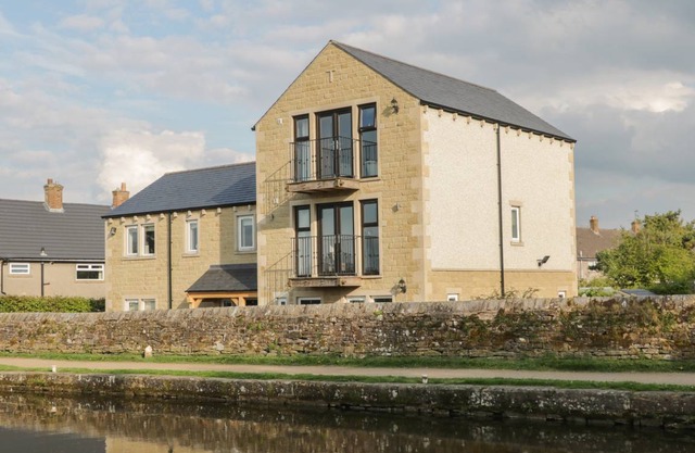 145 m² Cottage ∙ 4 bedrooms ∙ 6 guests