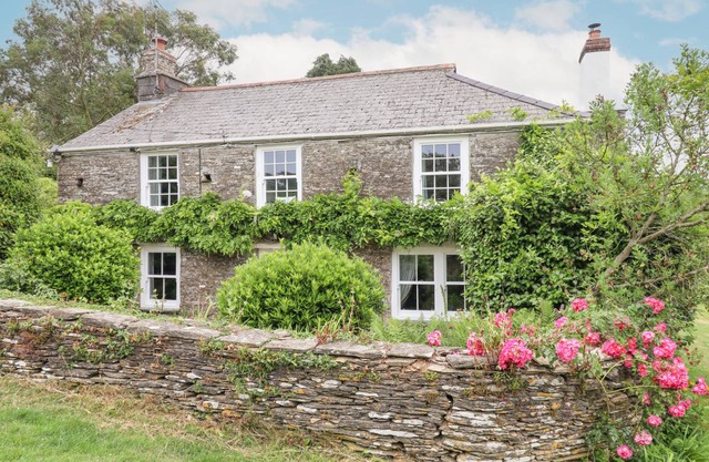 145 m² Cottage ∙ 4 bedrooms ∙ 8 guests