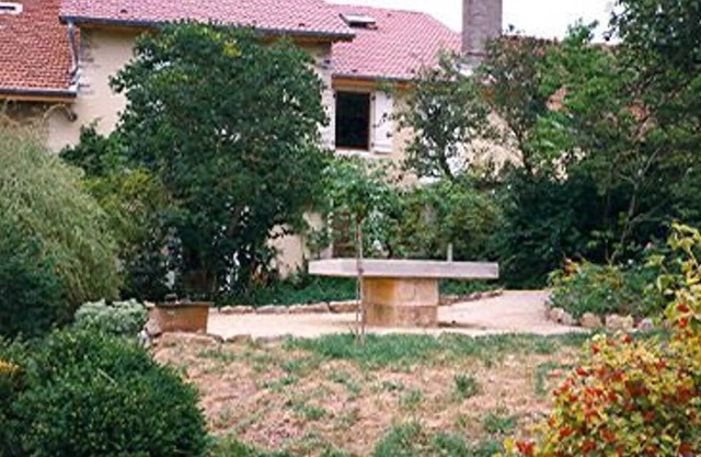 145 m² House ∙ 3 bedrooms ∙ 7 guests