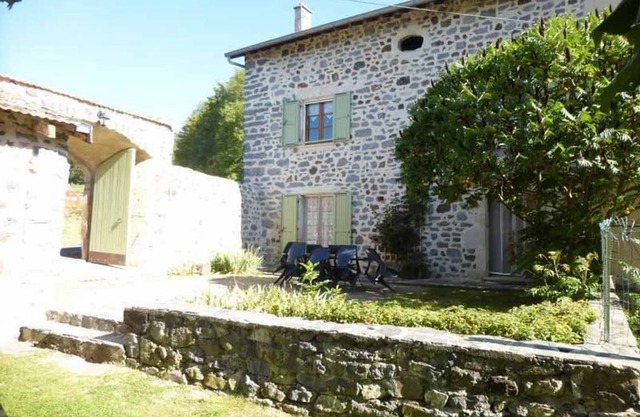 145 m² House ∙ 3 bedrooms ∙ 8 guests