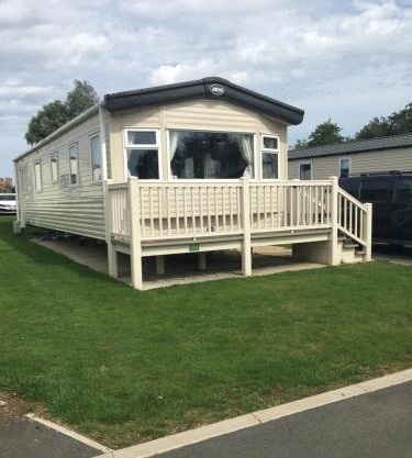 14A kingfisher court