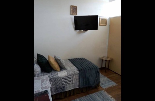 15 m² Private room ∙ 1 bedroom ∙ 3 guests