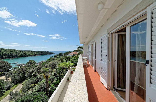 15 m² Private room ∙ 1 bedroom ∙ 2 guests