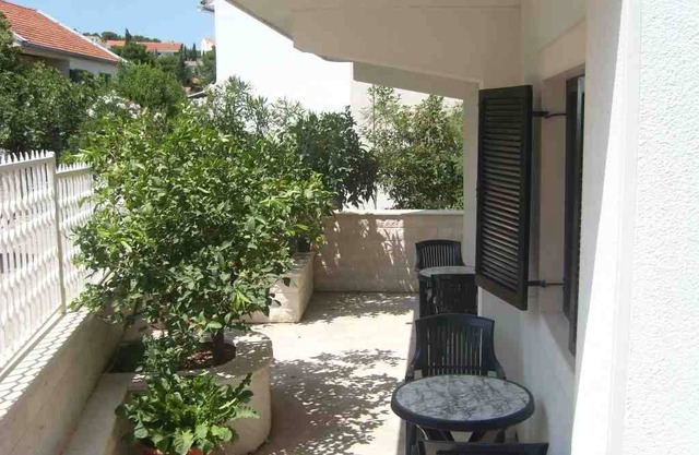 15 m² Private room ∙ 1 bedroom ∙ 2 guests