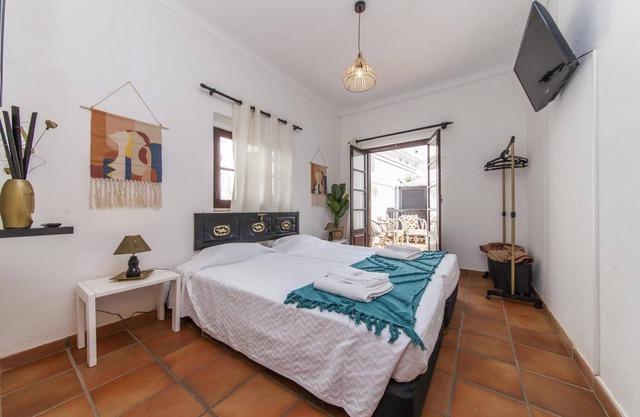 J Casa Farol 