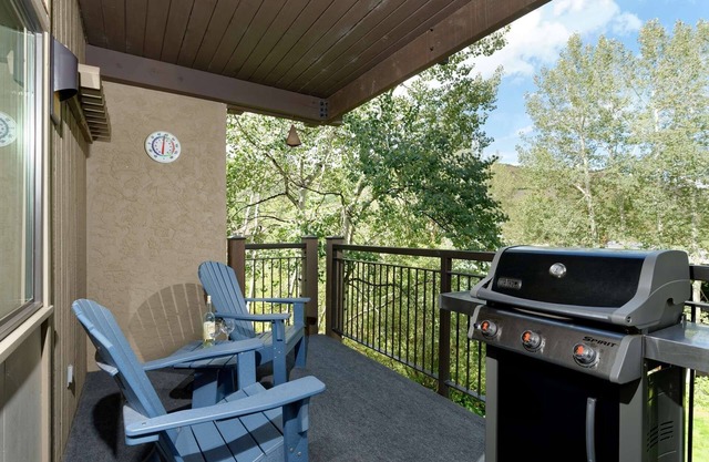 15% Off for Fall Savings! Stay 3 Nights Now thru Nov 19