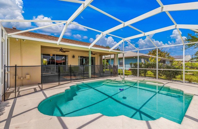 15% Off Palm Coast and Flagler Beach Stays This Fall