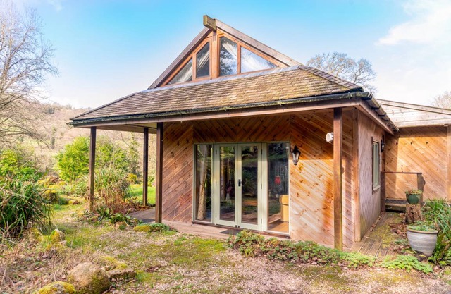 150 m² Cottage ∙ 4 bedrooms ∙ 7 guests