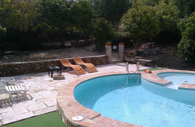 150 m² House ∙ 2 bedrooms ∙ 4 guests