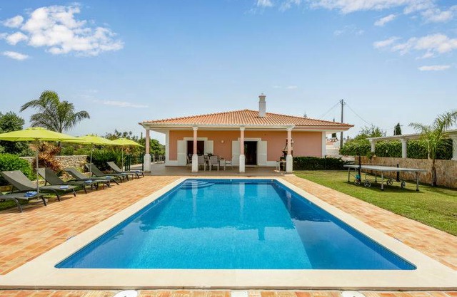 150 m² House ∙ 3 bedrooms ∙ 6 guests