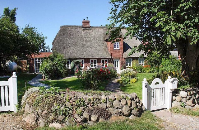 150 m² House ∙ 3 bedrooms ∙ 6 guests
