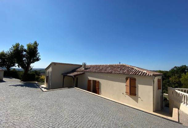 150 m² House ∙ 3 bedrooms ∙ 6 guests