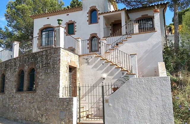 150 m² House ∙ 3 bedrooms ∙ 6 guests