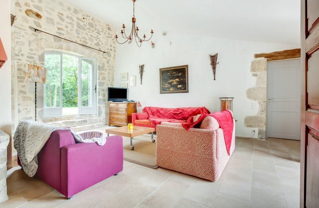 150 m² House ∙ 3 bedrooms ∙ 6 guests