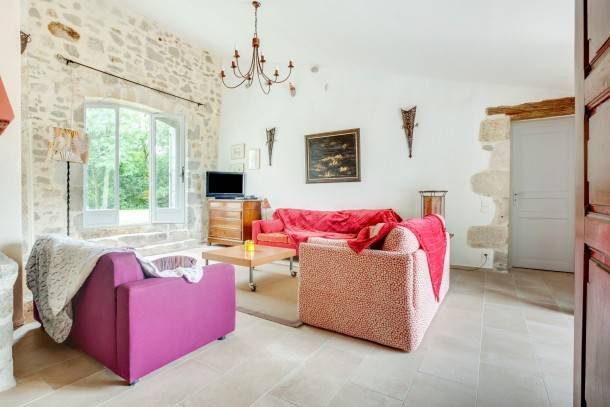 150 m² House ∙ 3 bedrooms ∙ 4 guests
