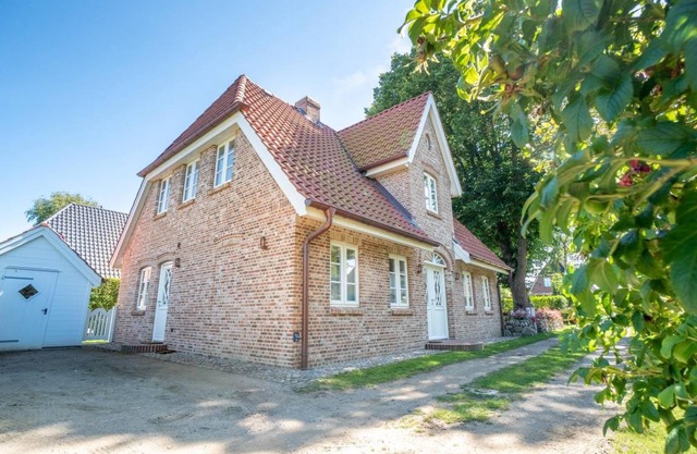 150 m² House ∙ 3 bedrooms ∙ 6 guests