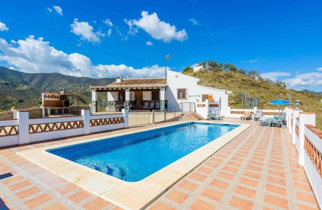 150 m² House ∙ 4 bedrooms ∙ 8 guests
