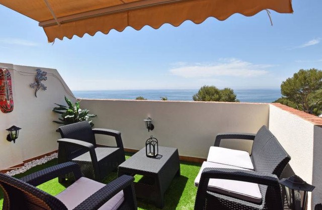 150 m² House ∙ 4 bedrooms ∙ 8 guests