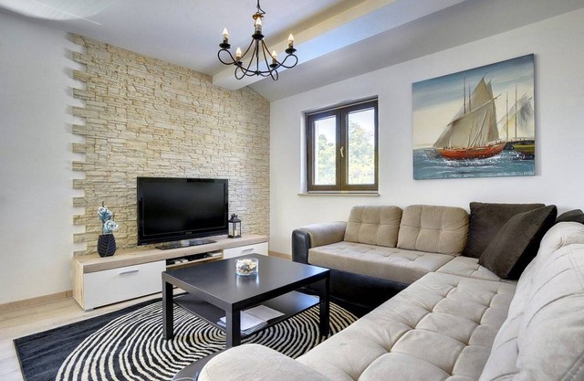150 m² House ∙ 4 bedrooms ∙ 8 guests