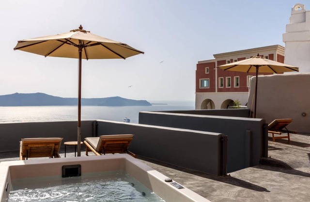 150 m² Villa ∙ 2 bedrooms ∙ 6 guests