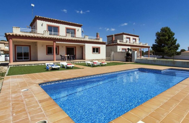 Villa Malva 