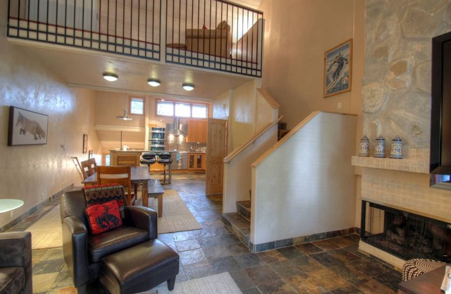 151 m² House ∙ 3 bedrooms ∙ 8 guests