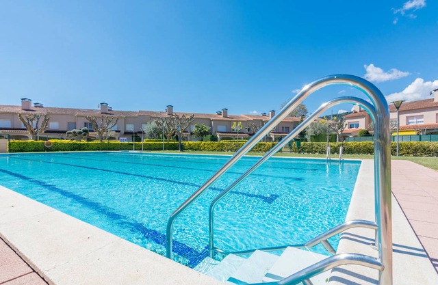 Homeholidaysrentals 