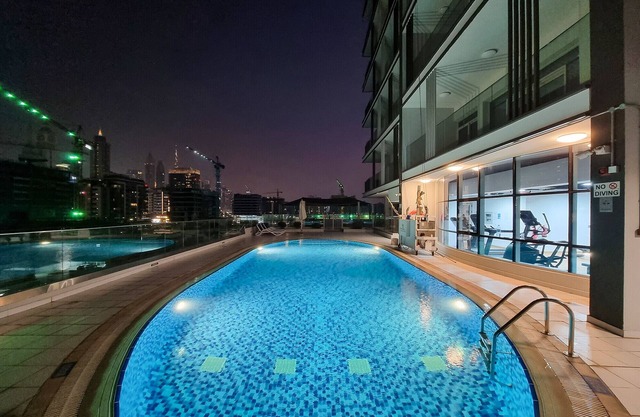 151 Residence | 2 Bedrooms