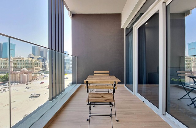151 Residence | 2 Bedrooms