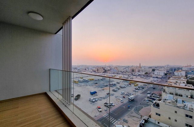 151 Residence | 2 Bedrooms