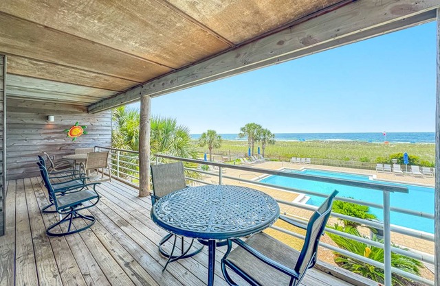 153 m² Condo ∙ 3 bedrooms ∙ 8 guests