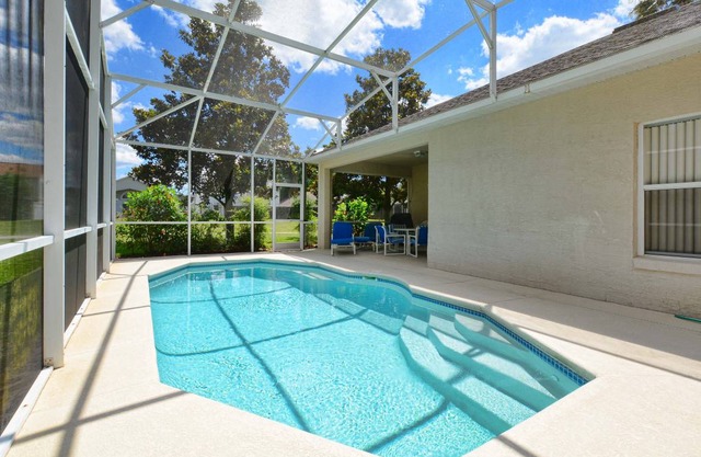 154 m² House ∙ 3 bedrooms ∙ 8 guests