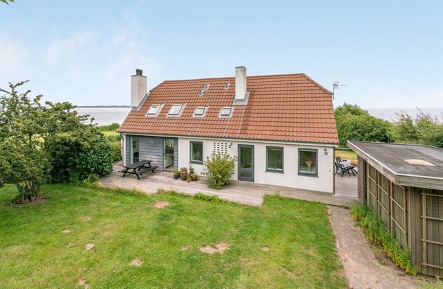 157 m² House ∙ 4 bedrooms ∙ 8 guests