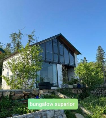 1579 Homestay Sapa - Venuestay