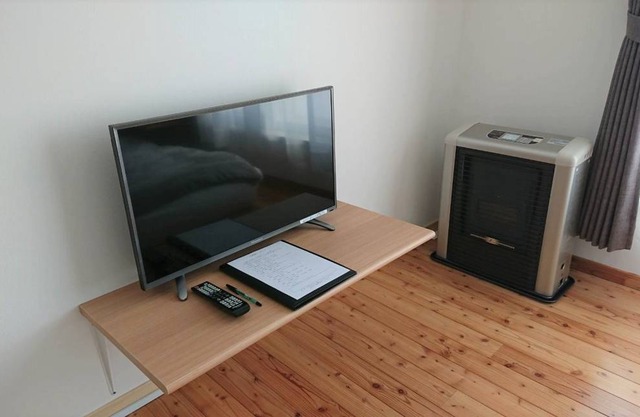 16 m² Hotel ∙ 1 bedroom ∙ 2 guests