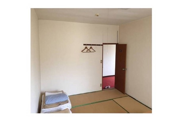Business Hotel Kikura 
