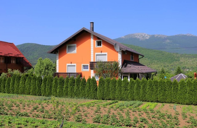 16 m² Private room ∙ 1 bedroom ∙ 2 guests