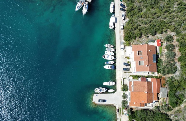 16 m² Private room ∙ 1 bedroom ∙ 2 guests