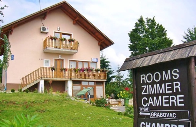 16 m² Private room ∙ 1 bedroom ∙ 2 guests