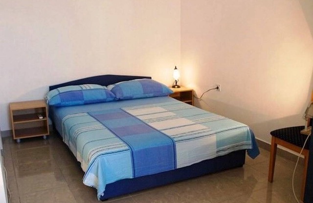 16 m² Private room ∙ 3 guests
