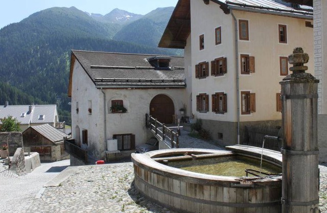 160 m² Apartment ∙ 4 bedrooms ∙ 10 guests
