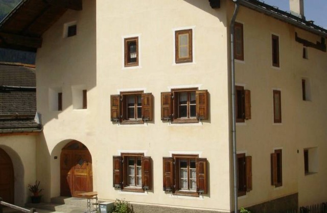 160 m² Apartment ∙ 4 bedrooms ∙ 10 guests