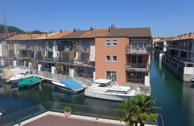 161 m² House ∙ 4 bedrooms ∙ 8 guests
