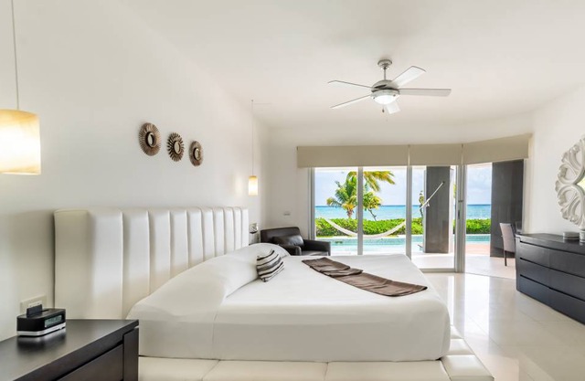 165 m² Condo ∙ 2 bedrooms ∙ 6 guests