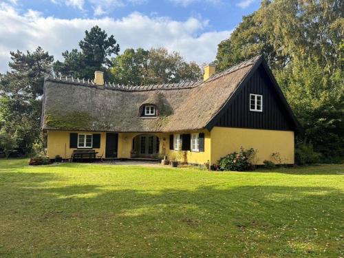 1652-Hundested-Margeritvej-11